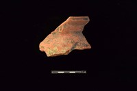 陶罐藏品圖，第1張